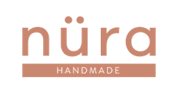 Nüra