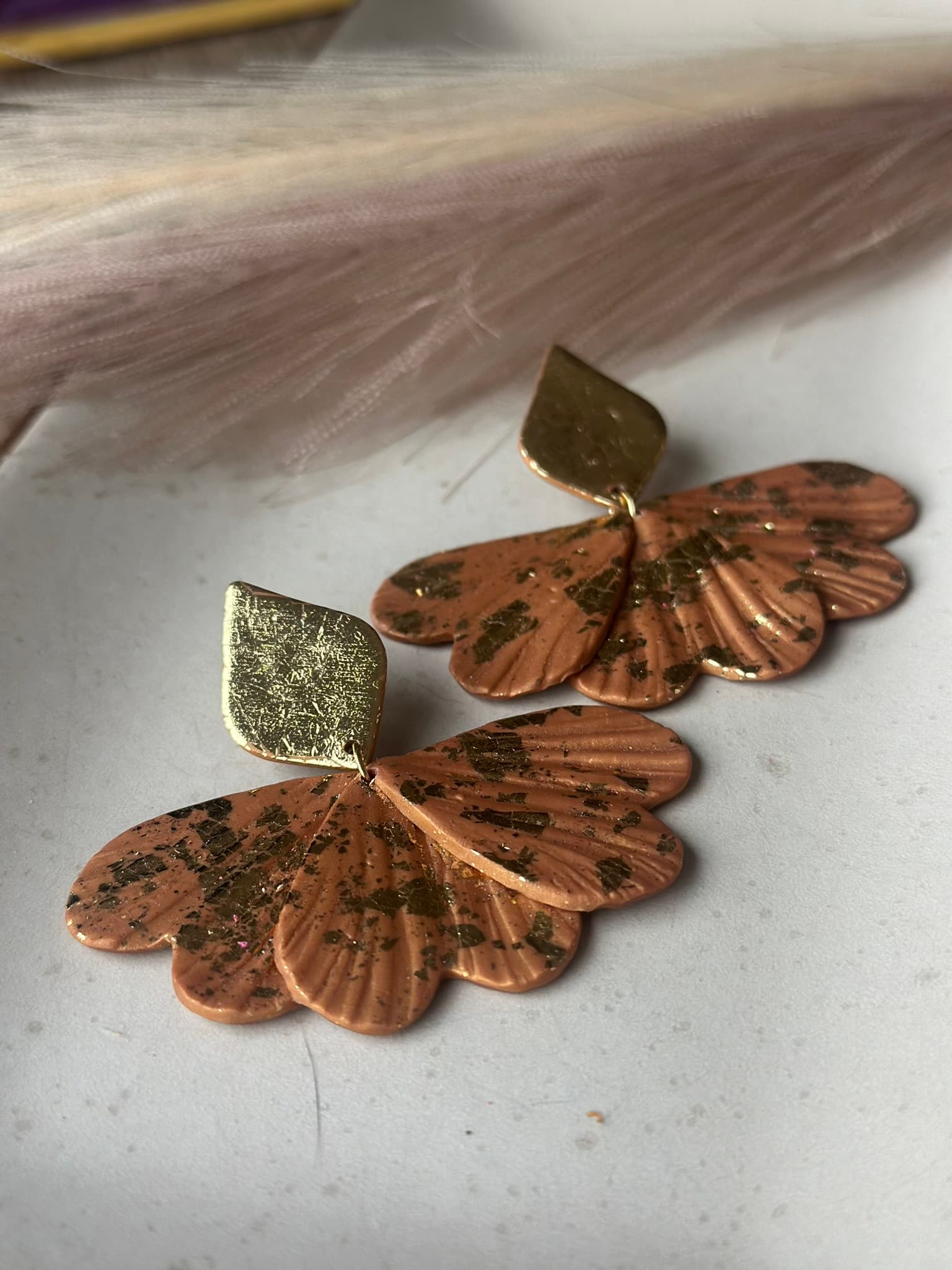 Aros ASTRO - Camel - Nura